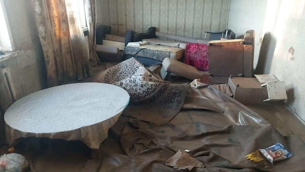 Ирина Круг порно онлайн